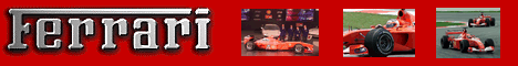 Go to Ferrari