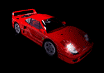 F40