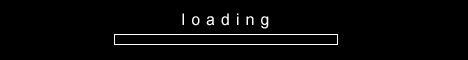 Loading...