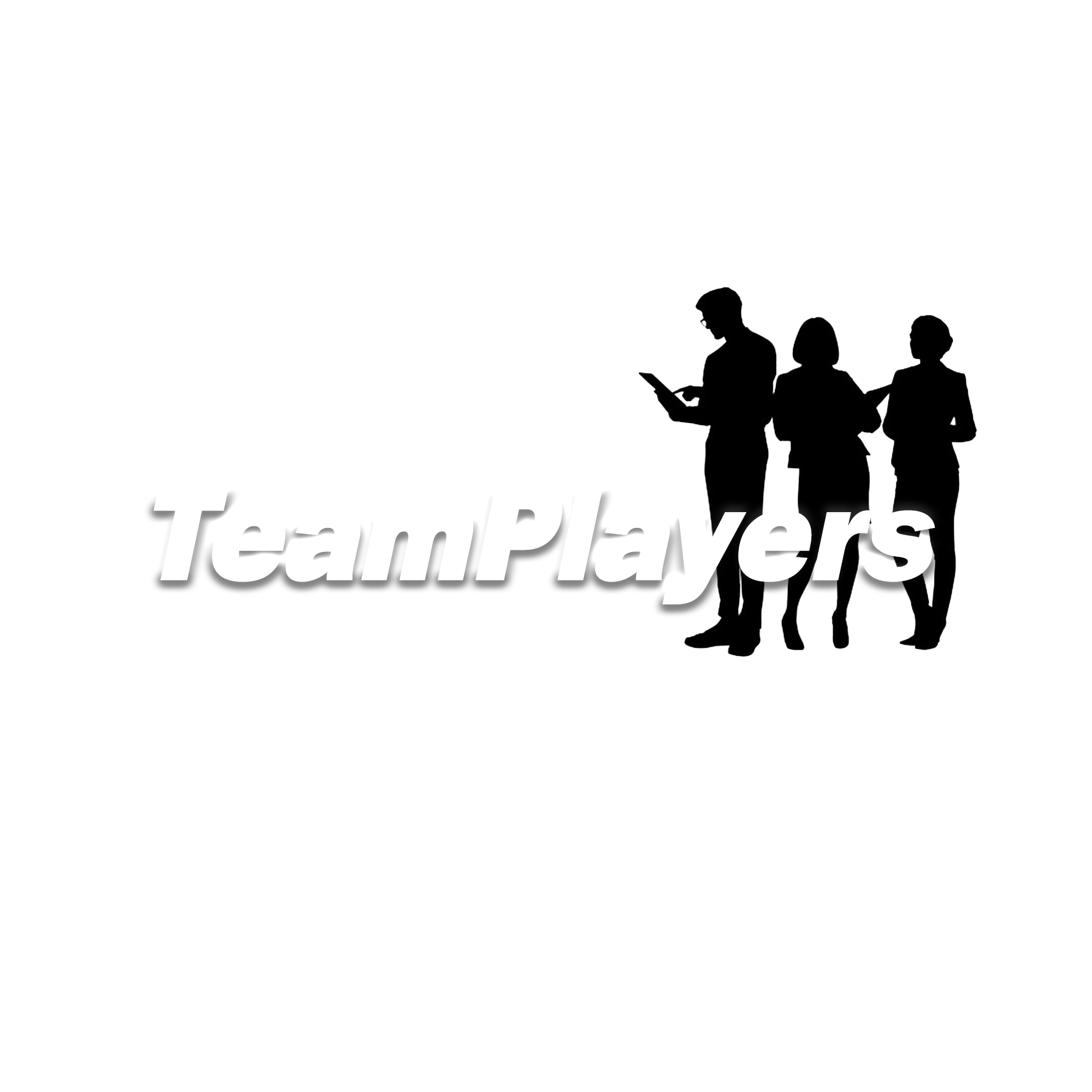 Team Image